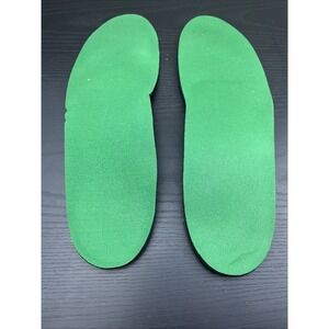 Spenco Orthotic Full Length Arch Supports Size 4 Shoe Inserts Arch Support‎